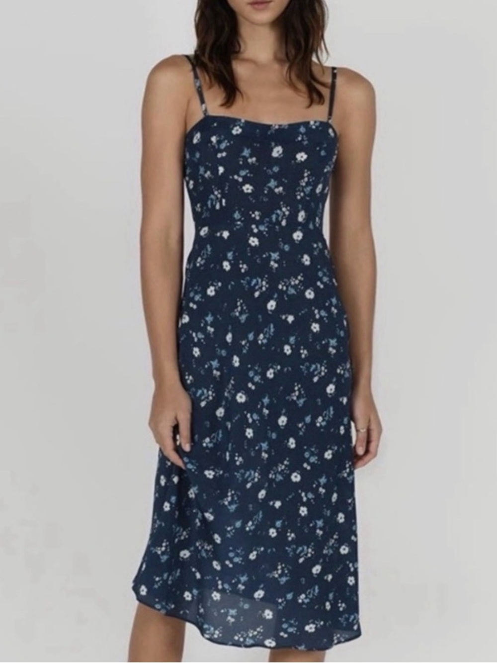 Realisation Par Amelie dress